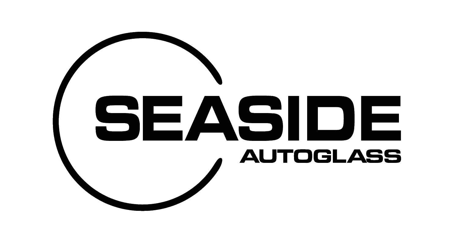 Seaside AutoGlass